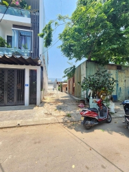 Chào bán lô đất TĐC 532 tại Quảng Nam