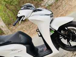 Sh 2022 trắng ngọc trinh tại Quảng Nam