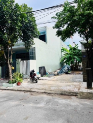 Cần bán nhà đẹp Hoàng Minh Giám, Hoà Xuân tại Quảng Nam