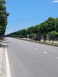 Lô đất 150m2 tại Điện Thắng Nam, Điện Bàn, Quảng Nam tại Quảng Nam