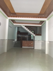 Nhà 2 tầng cho thuê Trường Quyền, Mân Thái, Sơn Trà tại Quảng Nam