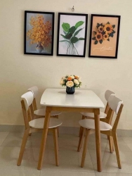 Chính chủ cần bán gấp nhà mới siêu rẻ - kiệt ôtô Tôn Đản - Cẩm Lệ tại Quảng Nam