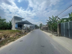 n đất khu vực Bà Rịa - Vũng Tàu tại Quảng Nam