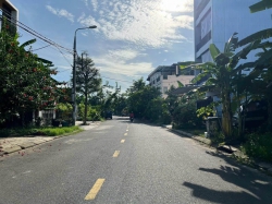Bán Đất Phạm Duy Tốn Đường 7,5 Kẹp Cống, Sát Góc Phan Du tại Quảng Nam