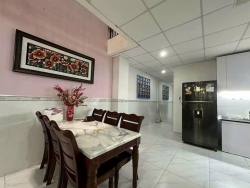 Cho thuê nhà mới đẹp khu vực Mỹ An - Gần chợ Bắc Mỹ An, gần biển Mỹ Khuê tại Quảng Nam