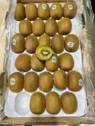 o e miễn ship tại Quảng Nam