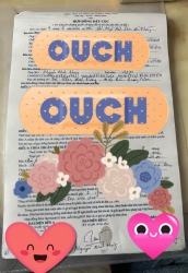 Ngày Thần Tài Hanh Thông Lô Đất Đẹp Điện Dương tại Quảng Nam