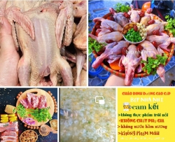 ng thứ 6 tại Quảng Nam