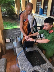 Bán nhà tại Hà Nội tại Quảng Nam