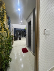 Bán nhà Sơn Trà, Đà Nẵng chỉ với 3.8 tỷ, nội thất miễn phí tại Quảng Nam