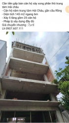 Hạ giá bán nhanh 6 triệu tỷ tại Quảng Nam