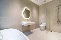 NHÀ 3 tầng Nguyễn Đức An giá 7 triệu 500 có Thương lượng tại Quảng Nam