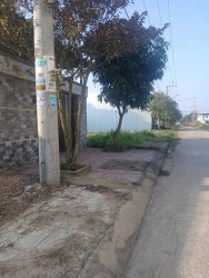 p Đà Nẵng tại Quảng Nam