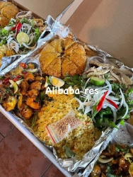 n Alibaba - Món ngon hấp dẫn tại Điện Bàn - Duy Xuyên - Hội An tại Quảng Nam