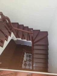 Chính Chủ Bán Nhà Đẹp 3 Tầng Kiệt Ô Tô Phan Đăng Lưu Thông Núi Thành Hải Châu Đà Nẵng tại Quảng Nam