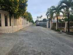 Đất ở tại Điện An 170m2 ngang 5m, đường 7m tại Quảng Nam