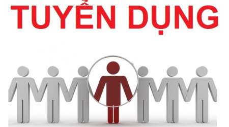 Tuyển nhân viên có việc làm ngay - Lương cao tại Quảng Nam