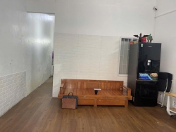 DŨNG SĨ THANH KHÊ 45M2 - NHÀ CẤP 4 - GIÁ NHỈNH 2.X TỶ tại Quảng Nam