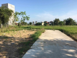 N tại Quảng Nam