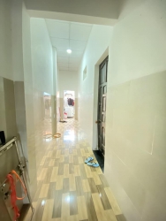 Bán nhà gấp, giảm giá còn 3.1 tỷ, nhà 2 tầng đường 5m5 diện tích 120m2 gần Hoa Xuân tại Quảng Nam