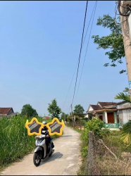 Đất tam đàn tại Quảng Nam