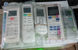 Tôi có máy lạnh để bán tại Quảng Nam