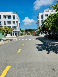 RẺ NHẤT KHU E KIM LONG KHU E LIÊN CHIỂU tại Quảng Nam