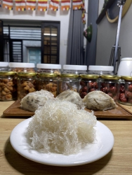 Yến Sào Gia Hỷ tại Quảng Nam