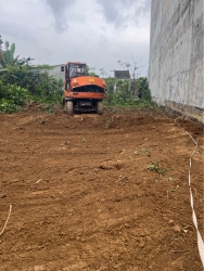 n lô đất mặt tiền Trương Chí Cương Sẵn sổ tại Quảng Nam