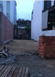 Chính chủ cần bán đất mặt tiền Điện Biên Phủ tại Quảng Nam