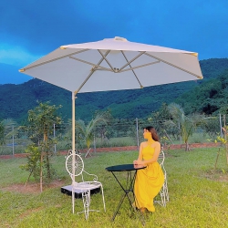 Chính chủ cần ra nhanh Homestay 2200m2 (1185m2 sổ) tại Thôn Nam Yên Đẹp Nhất Xã Hoà Bắc - Đà Nẵng tại Quảng Nam