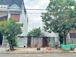 n đất mặt tiền đường Mân Quang 10, Thọ Quang, Sơn Trà, Đà Nẵng tại Quảng Nam