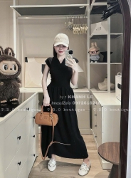 Váy len chất đanh mịn! tại Quảng Nam