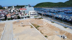 Khu dân cư Vùng 1 Hải Tân Phổ Quang tại Quảng Nam