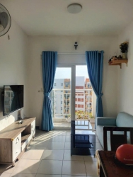 Bán căn góc tầng cao chung cư Nesthome tại Quảng Nam