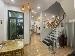  SIÊU RẺ KIỆT NGÔ QUYỀN, SƠN TRÀ tại Quảng Nam