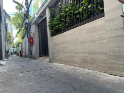Bán lô đất bự kiệt Đinh Tiên Hoàng tại Quảng Nam