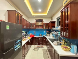 Nhà 2 Tầng Kiên Cố - Nội Thất Xuất Sắc - Đường 10,5m - Khu Quy Hoạch Đẹp tại Quảng Nam