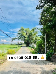 Khối Phố Ngân Hà Điện Ngọc gần 110m2 đất nở hậu - bê tông 4m thông thoáng tại Quảng Nam