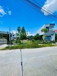 Duy Nhất 1 lô 148m2 Gần Trạm Thu Phí Điện Bàn Sát Quốc Lộ 1A Giá Chỉ 5xx tại Quảng Nam