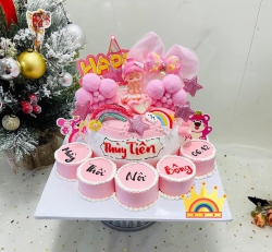 nh thôi nôi nhà Xuân Thịnh thì yên tâm nhé tại Quảng Nam