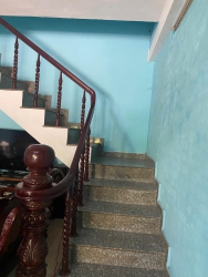 Bán nhà Đường Doãn uẩn, Khuê Mỹ, Ngũ Hành Sơn, Đà Nẵng tại Quảng Nam