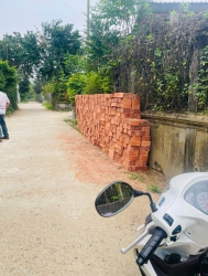 Bán nhà Điện Phương tại phố cổ Hội An tại Quảng Nam