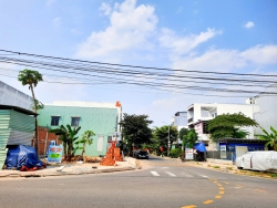 n Lô Đất 2MT Thanh Hóa và Lê Thiết Hùng, Cẩm Lệ tại Quảng Nam