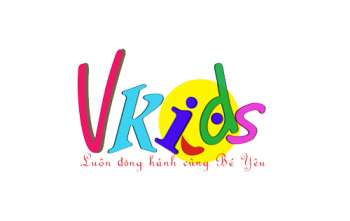Cửa hàng thời trang Vkids tuyển dụng 2 nhân viên nữ quản lý kho hàng tại Quảng Nam