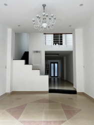 n nhà Nguyễn Xuân Nhĩ - Hoà Cường Nam- Hải Châu - Đà Nẵng - Đường nhựa 6m Ô tô đỗ tại Quảng Nam