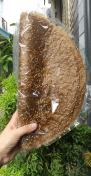 Bánh tráng dẻo Đại Lộc Vị Gừng tại Quảng Nam
