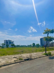 n Khu đô thị Võ Chí Công mở rộng - Hoà Quý tại Quảng Nam