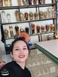 Tiêu đề tại Quảng Nam