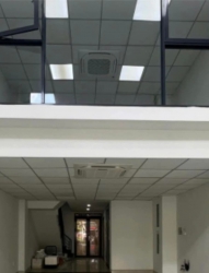 Vị trí kinh doanh đỉnh Mặt tiền ngay chợ Hòa khách Khu vực sầm uất bậc nhất Liên Chiểu tại Quảng Nam